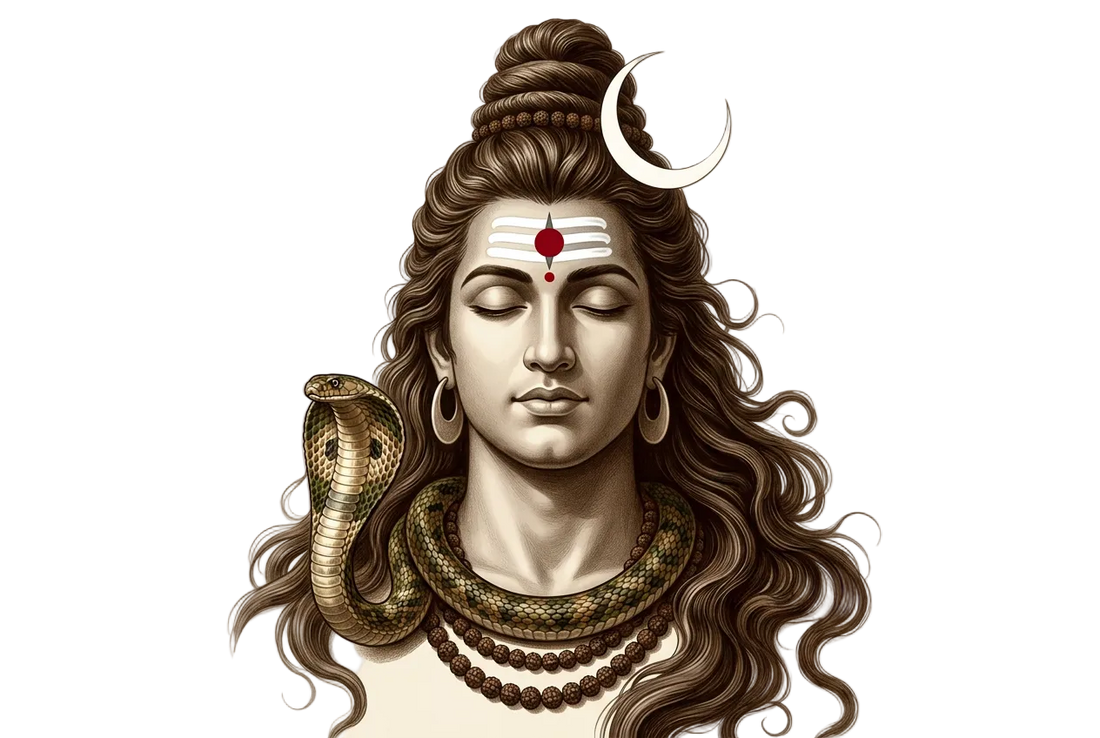 Rudraksha origin and sourcing reference map