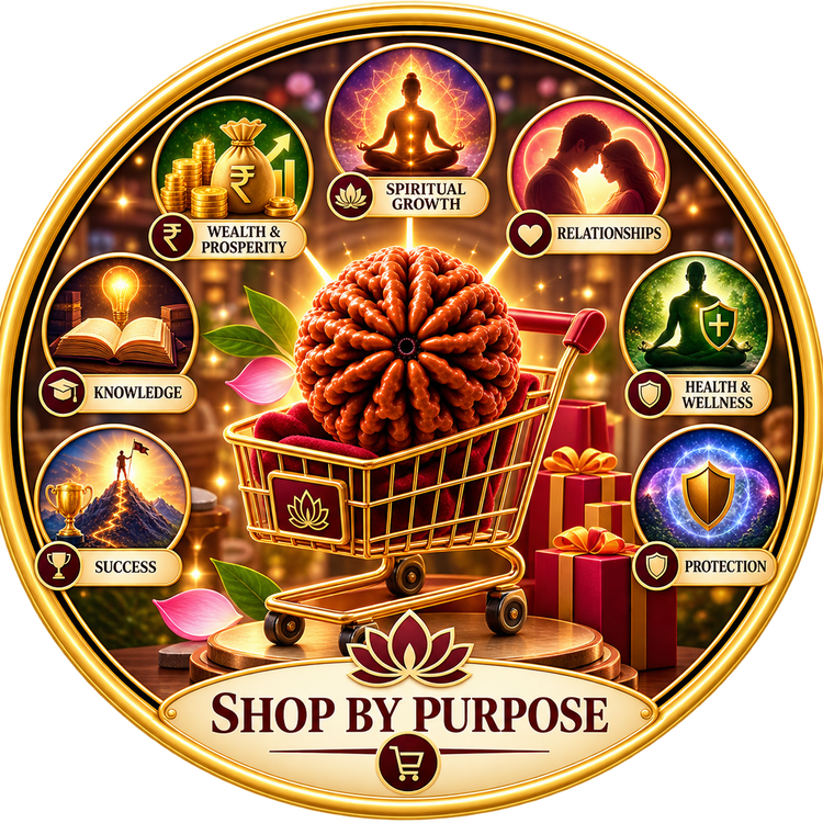 Shop By Purpose