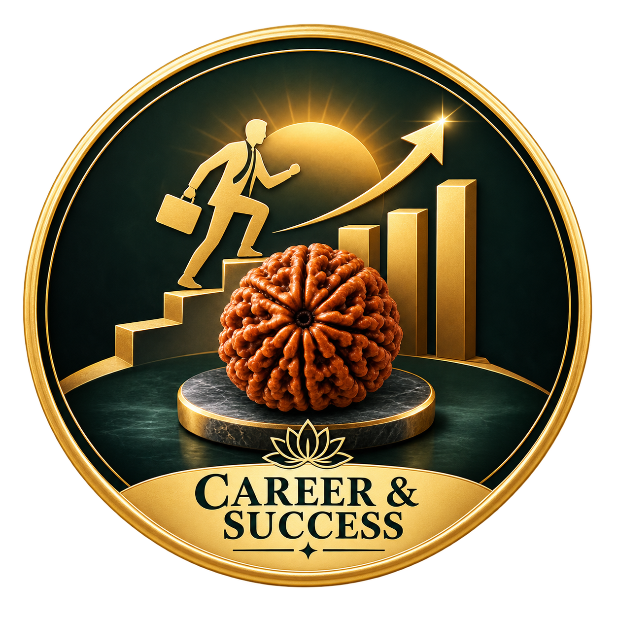 Career & Success