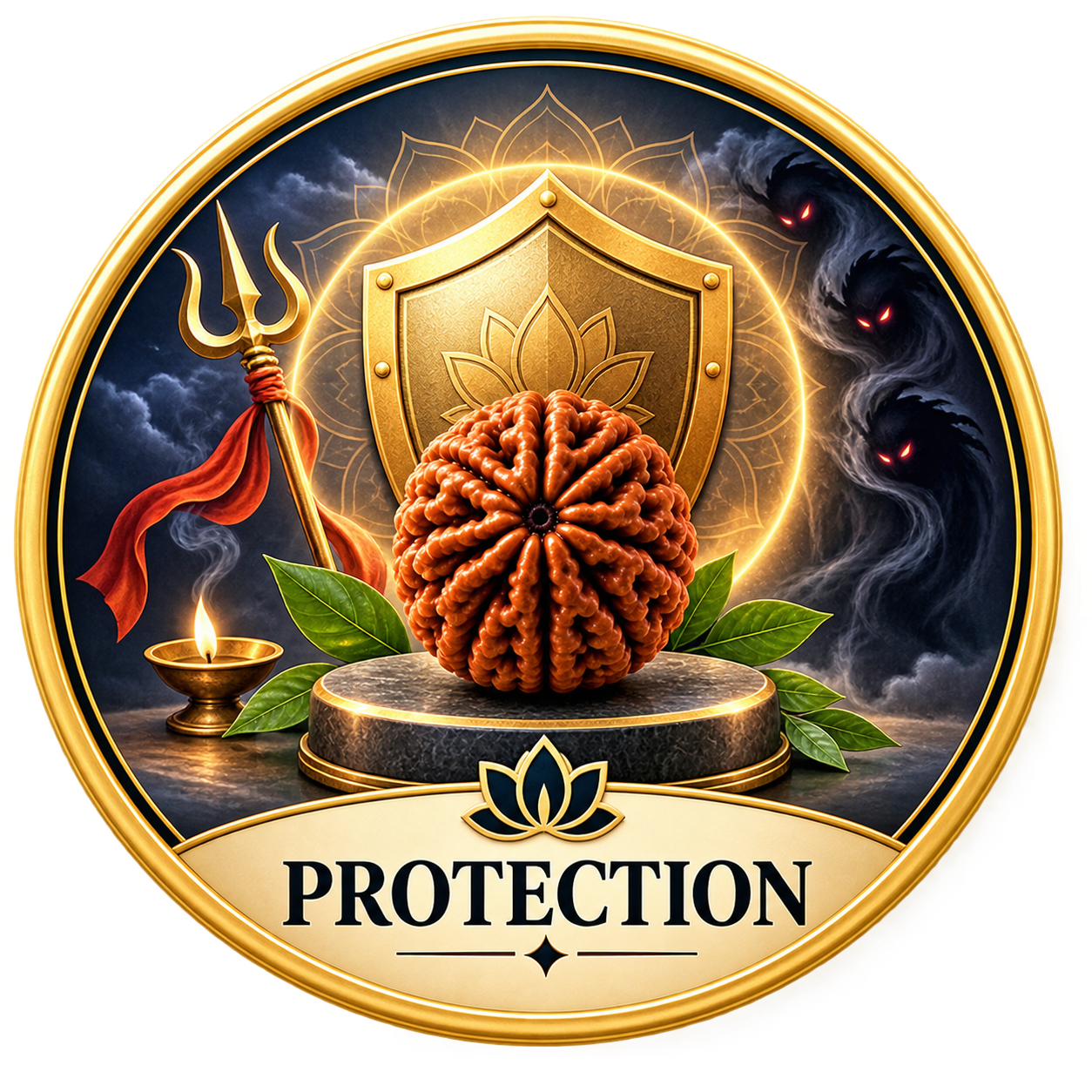 Protection