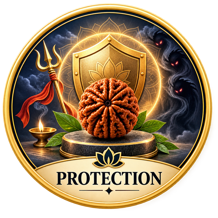 Protection