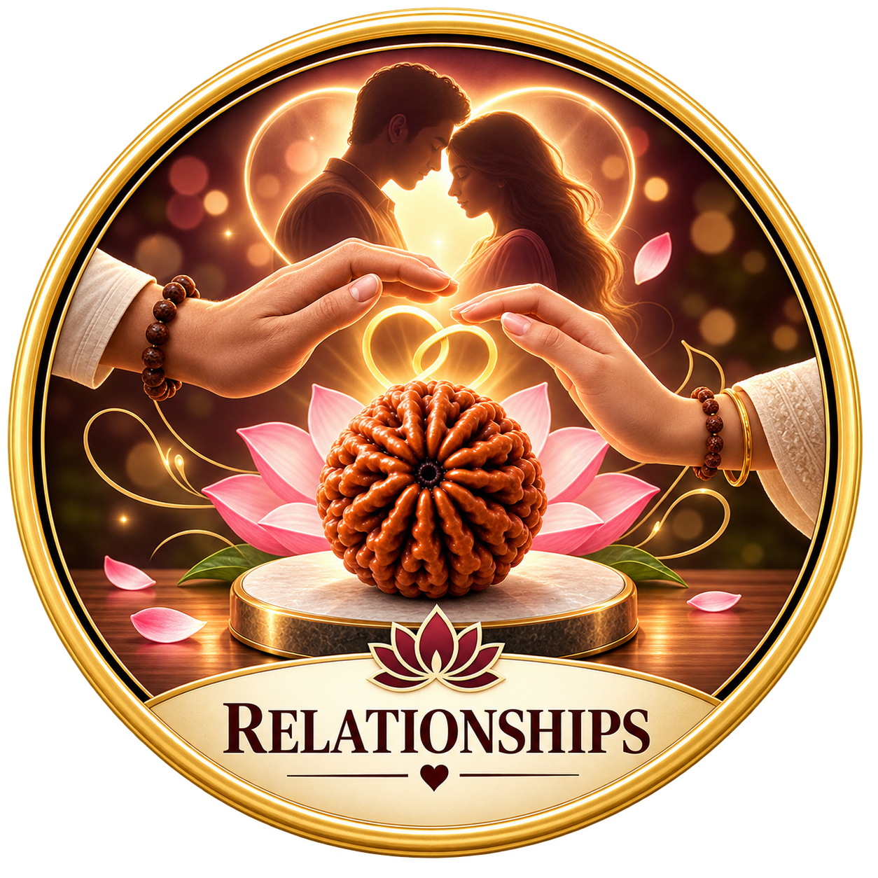 Relationships