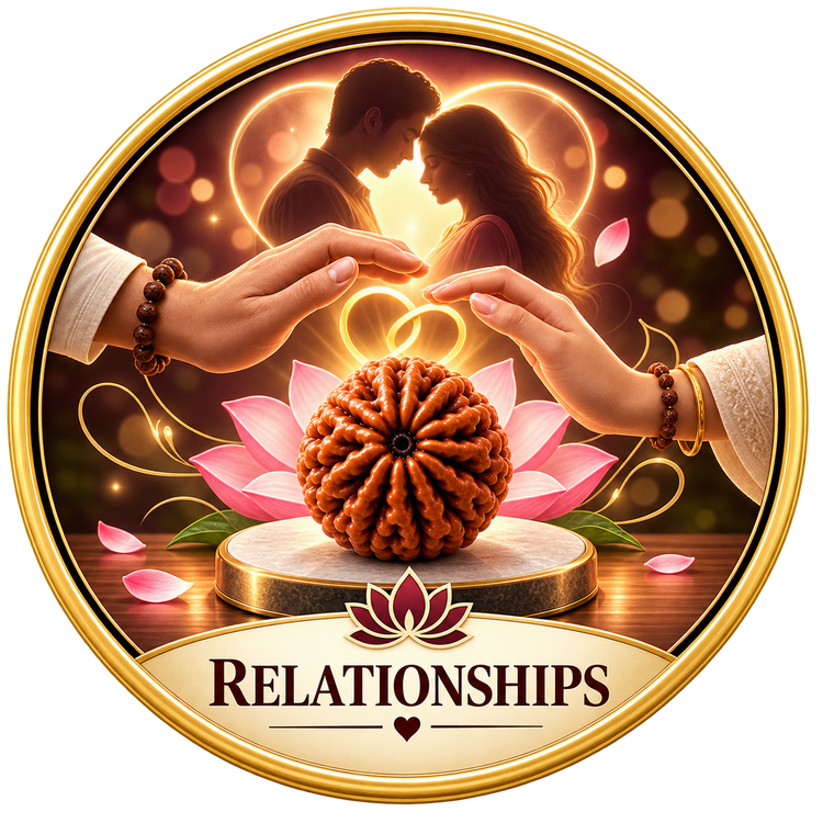 Relationships