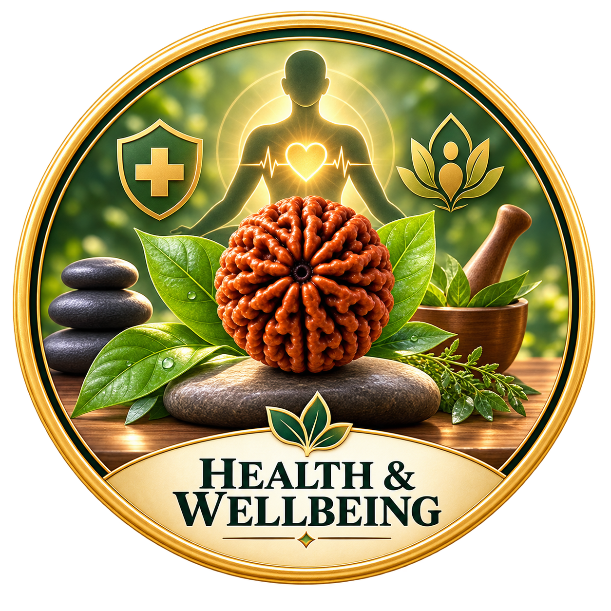 Health & Wellbeing