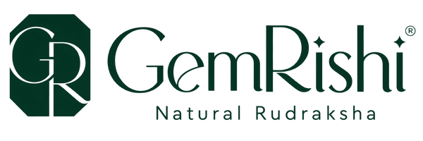 GemRishi