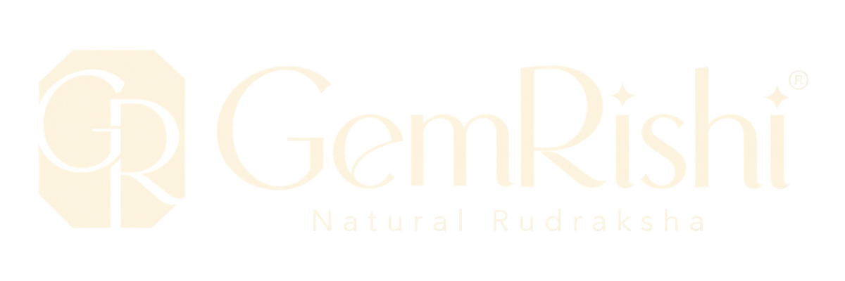 GemRishi