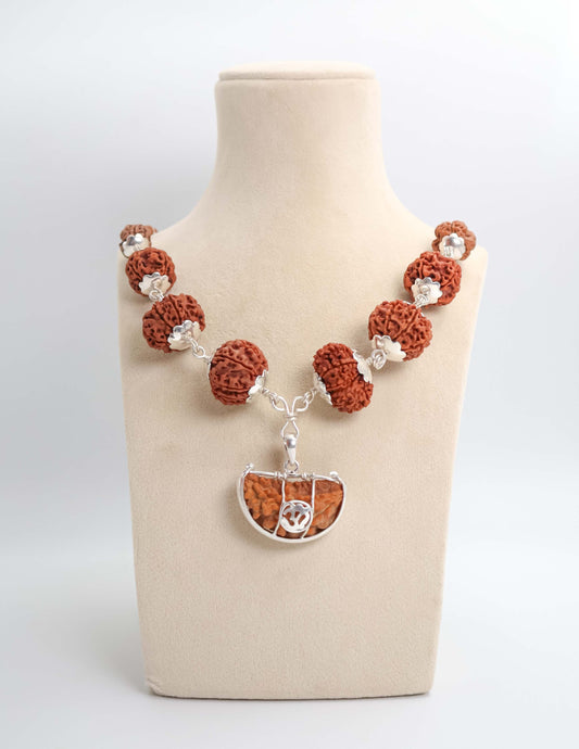 Navagraha Shanti Mala | GemRishi