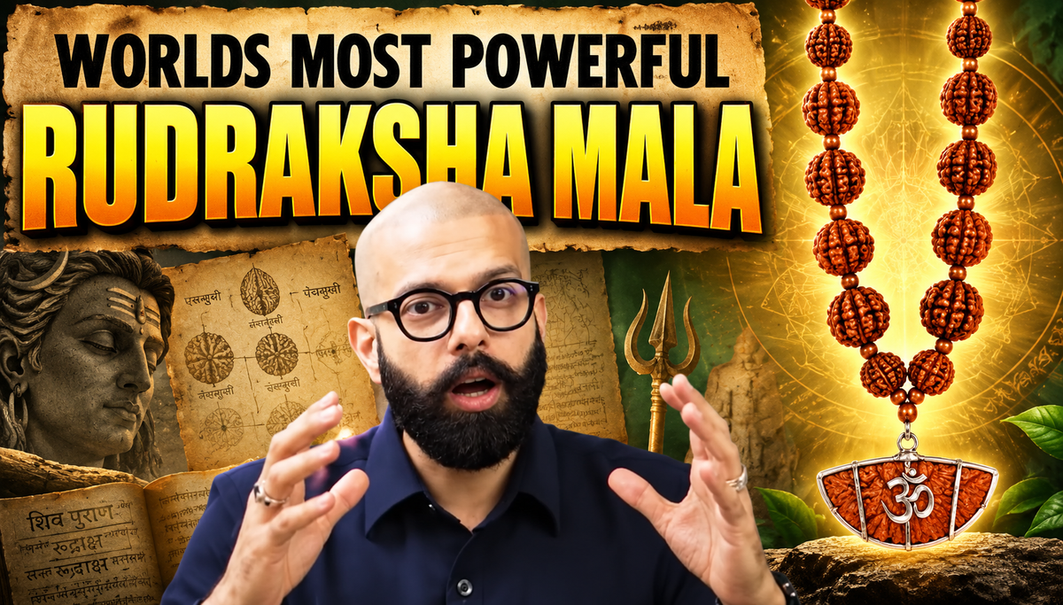 Video cover